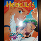 DVD Herkules, Walt Disney -  35. Klassikko - pikkukuva 1