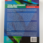 Evert Gummesson : Total relationship marketing : marketin... - pikkukuva 2