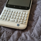 HTC  A810e - pikkukuva 2