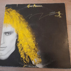 ENZO AVALLONE Viaggio (Sky Bird Symphony) T58297 1981 Italia - pikkukuva 1