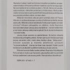 Paavo Hiltunen : Äkäpussi kesytetään - pikkukuva 2