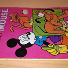 Mickey Mouse/Donald Duck 1978 (Gold Key) - pikkukuva 1