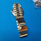 MICHAEL KORS MIESTEN RANNEKELLO - pikkukuva 2