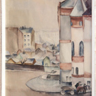 Arvi Mäenpää, vuodelta 1929 - pikkukuva 2