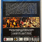 1941 - Blu-ray, uusi - pikkukuva 2
