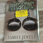 ACDC: Family Jewels 2 DVD Set - pikkukuva 1