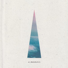 Connor Franta: A work in progress - a memoir - pikkukuva 1