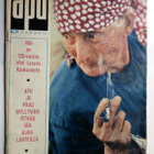 Apu lehti 51 / 1966 - pikkukuva 1