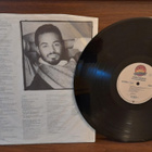 JAMES INGRAM It's your night 92-3970-1 1983 Saksa - pikkukuva 3