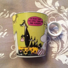 Muumikahvila muki, Moomin cafe - pikkukuva 2