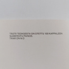 Wiipurilaisen osakunnan 325-vuotisjuhlajulkaisu - pikkukuva 2
