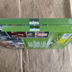 Riisuttu mies (DVD) - pikkukuva 3
