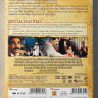Richard Attenborough: GANDHI (1982) Juhlajulkaisu (2DVD) - pikkukuva 2