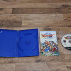 Ps2 Dragon Quest VIII: Journey of the Cursed King - pikkukuva 4