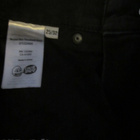 Farkut 25 / 32 Cheap Monday mustat - pikkukuva 4