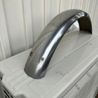 70 luvun alun Sport Tunturiin INOX - pikkukuva 3