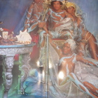 Boney M.: Oceans of Fantasy LP - pikkukuva 2