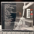 FAITH NO MORE - This Is It • The Best Of Faith No More cd - pikkukuva 2