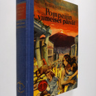 Edward Bulwer-Lytton : Pompeijin viimeiset päivät - pikkukuva 1
