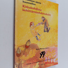 Asiakkaan ääntä kuunnellen : kitkakohdista kehittämisehdo... - pikkukuva 1