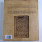 Pohjanmaan porvariston vuosisata 1750-1850 - Borgarliv i ... - pikkukuva 2