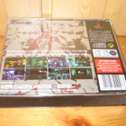 Metal Gear Solid & Special Missions Ps1 - pikkukuva 4