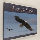 Stan Tekiela : Majestic Eagles - Compelling Facts and Ima... - pikkukuva 1