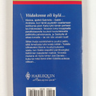 Caroline Anderson : Kuunsirpin saari - pikkukuva 2
