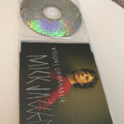 Mick Jagger - Visions of Paradise CDS - pikkukuva 1