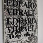 Eduard Viiralt : Eduard Viiralt (Kotelossa) - pikkukuva 1