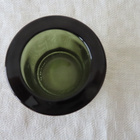 Iittala/Kivi-tuikku sammalenvihreä - pikkukuva 3