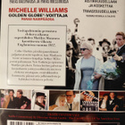My week with Marilyn DVD - pikkukuva 2