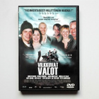 Vilkkuvat valot (2000) Mads Mikkelsen - pikkukuva 1