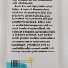 Mikko Rimminen : Hippa - pikkukuva 2