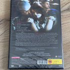 GRAFFITI MEISSÄ - DVD (uusi) - pikkukuva 2