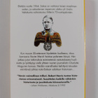 Robert Harris : Kolmannen valtakunnan salaisuus - pikkukuva 2