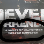 Never Surrender DVD - pikkukuva 3