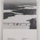 Tornionlaakson vuosikirja 1996 - pikkukuva 2
