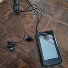 LG T80 , MP3 , DIGITV, RADIO , KATSELU YM. - pikkukuva 5