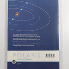 Heikki Oja : Polaris : koulun tähtitieto - pikkukuva 2