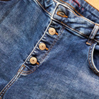 Bypias Perfect Jeans Chic - pikkukuva 1