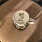 Arabia Talvinuotio muumimuki - pikkukuva 5