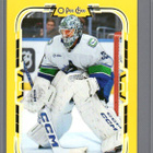 2025-26 O-Pee-Chee - Yellow - 0,30 € / kpl - pikkukuva 3