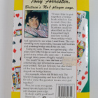 Tony Forrester : The bridge player's bedside book - pikkukuva 2