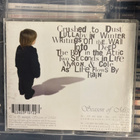 GREEN CARNATION - A Blessing In Disguise cd - pikkukuva 2