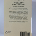 Charles Dickens : David Copperfield - pikkukuva 2