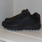 37 - Viking goretex BOA vedenpitävät lenkkarit * UUDET - pikkukuva 1