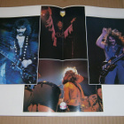 Black Sabbath: Tenth Anniversary Tour 1978 kiertuekirja - pikkukuva 3