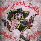 New York Dolls - Rock 'N Roll CD - pikkukuva 1