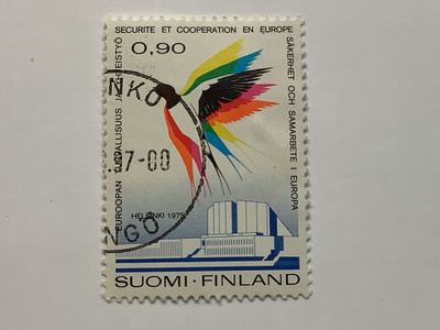 769 / 1975 ETYK- päätöstilaisuus o leimattu
